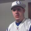 bluecolt509