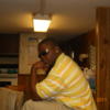 Ques90