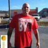 Mclow's photo