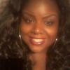blkdove90