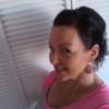 miSSgrEEnaYz