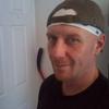Petedog70