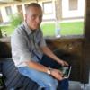 cabogan's photo