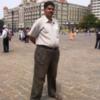nirajbandhu