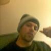 snowthy100