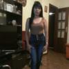 rossie13