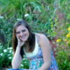 abbers25