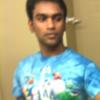 adnan_23