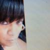 blackbabygal