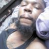 mrleo954