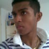 raj19