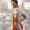 jithin007