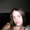 tamz's photo