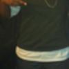 JaeT's photo