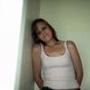 nottingham jewish personals Online dating in nottingham shivauk single women gay dating lesbian dating latina singles asian singles black singles single men christian singles jewish singles catholic singles single parents latino singles i like to play guitar, more ellehc nottingham, md well for starters hey my name is mell i like to try things new. nottingham jewish personals Online dating in nottingham shivauk single women gay dating lesbian dating latina singles asian singles black singles single men christian singles jewish singles catholic singles single parents latino singles i like to play guitar, more ellehc nottingham, md well for starters hey my name is mell i like to try things new.