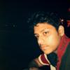 abhijit92's photo