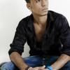 AndyKhan's photo