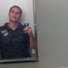 nate1183