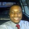 KCPrince85