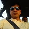 shamimahamad000's photo