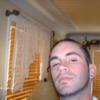 DJ4LIFE_21055