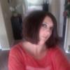 nakalia's photo