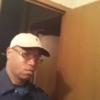 cedricp