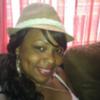 dimplezz2010