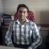 ajaybhosekar's photo