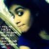 Meera143's photo