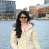 suchismita001