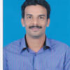 mekalavenkatesh