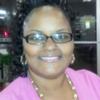 LuvSherri