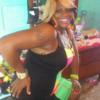 37sher