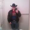 cowboy221