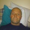cuddly10's photo