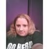 Bridgette420