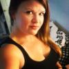 nataliebherr25