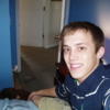 wantinsome2009