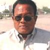 JAYKUMAR's photo