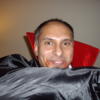 jerome2000's photo