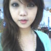 yesseline
