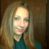 MandyJo28