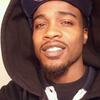 Ilion_Johnson