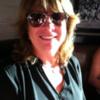 marymcweb