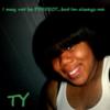 ty2011's photo
