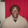 sweetfred's photo