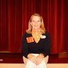 shepherl's photo