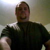 gmanguy