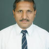 maherbv